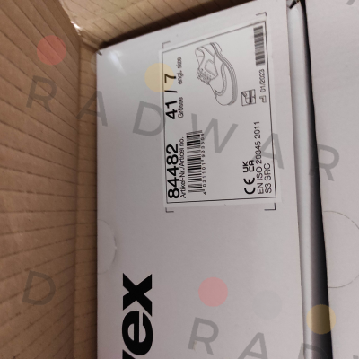 Uvex-8448241 price