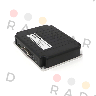 Roboteq-MBL1660A price