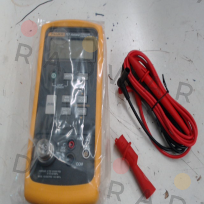 Fluke-Fluke 717 10000G  price