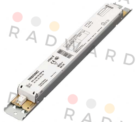 Tridonic-22185164 / PC 2x49 T5 TOP LP price