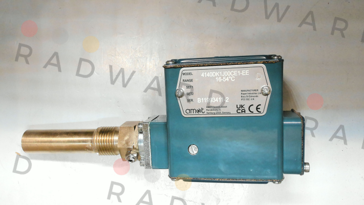 Amot-4140DK1J00CE1-EE price