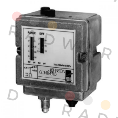 Johnson Controls-P77AAA-9351 price