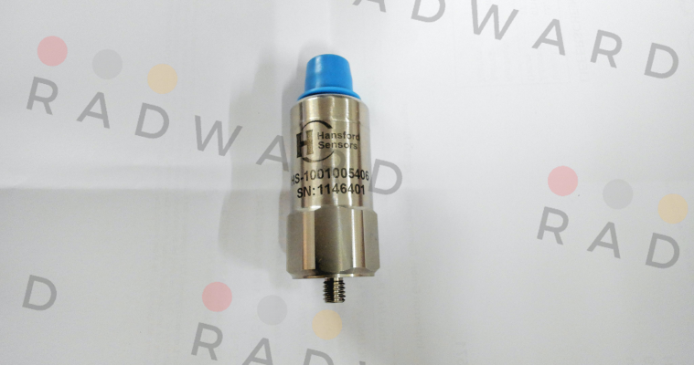 Hansford Sensors-HS-1001005406 price