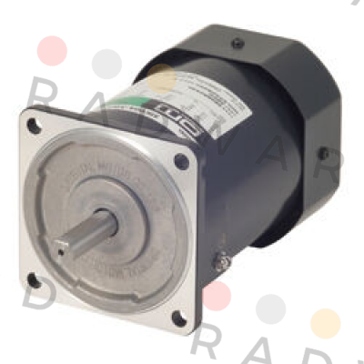 Oriental Motor-5IK40GN-CW2J price