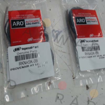 Aro-RKNASK-BB price