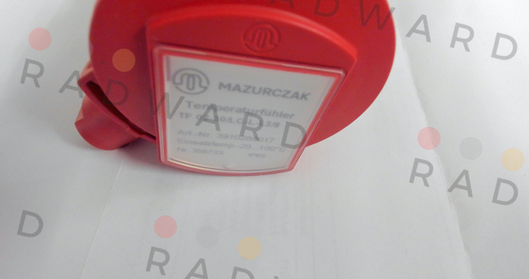 Mazurczak-3910280017 price