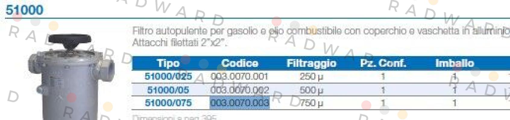 Giuliani Anello-003.0070.003 price