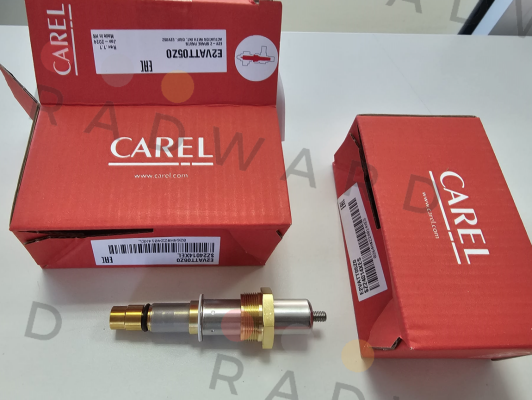 Carel-E2VATT05Z0 price