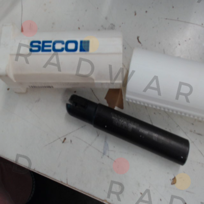 Seco-R219.19-2525.0-12-104 price