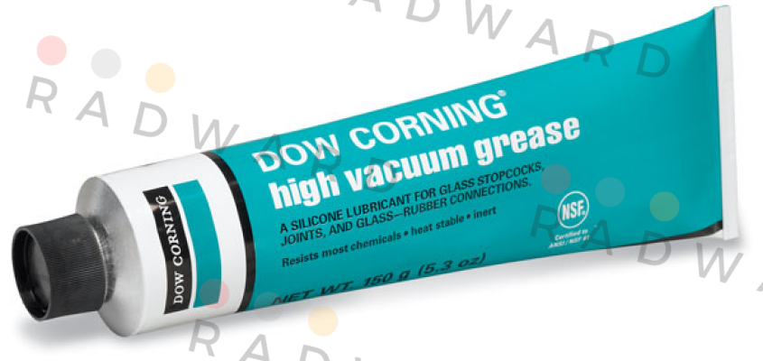 Dow Corning-DC976VF (grease)  price