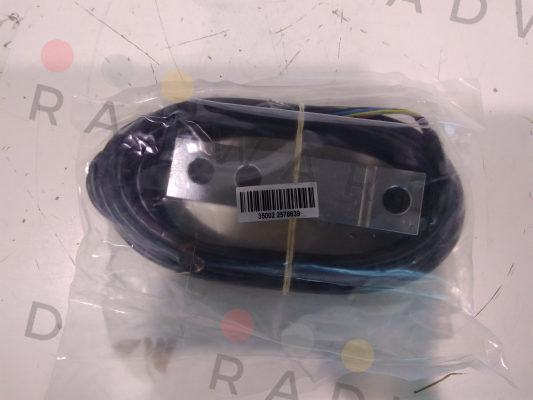 Utilcell-Mod. 350 i / SN/ 1470533(16) price