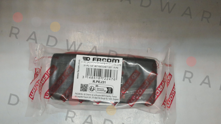 Facom-R.PEJ31 price