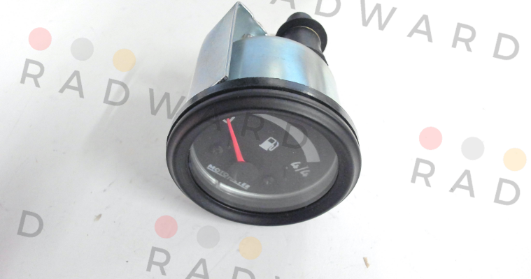 Motometer-6091031020 price