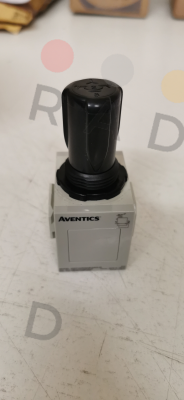 Aventics-G651AR001P250H0 price