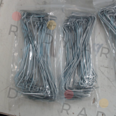 Shyodu-Wire Stirrers (pack x100) price