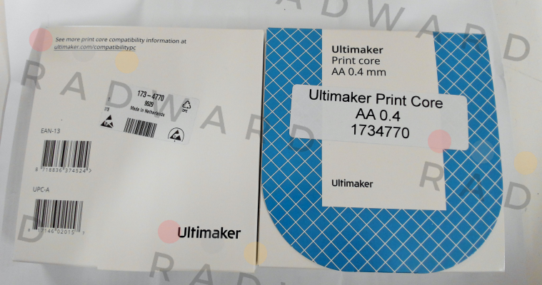 Ultimaker-9529 price