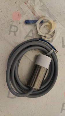 Rechner-818540 / KAS-80-35-A-M32-PTFE/VAb-Z02-1-HP price