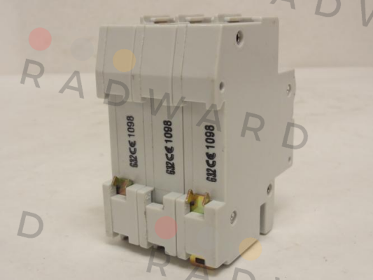 Abl Sursum-3P V-EA53-G32A alternative for MA25U  price