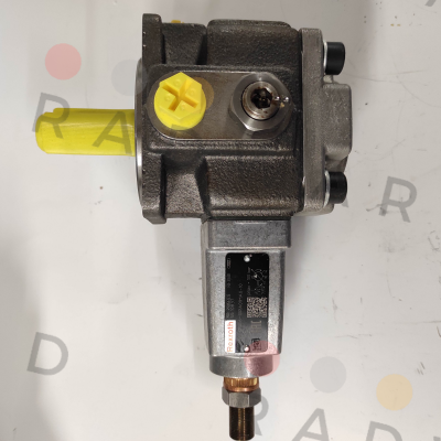 Rexroth-R900563233 / PV7-1X/06-10RA01MA0-10 price