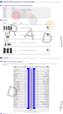 Lauterbach-LA-3085 price