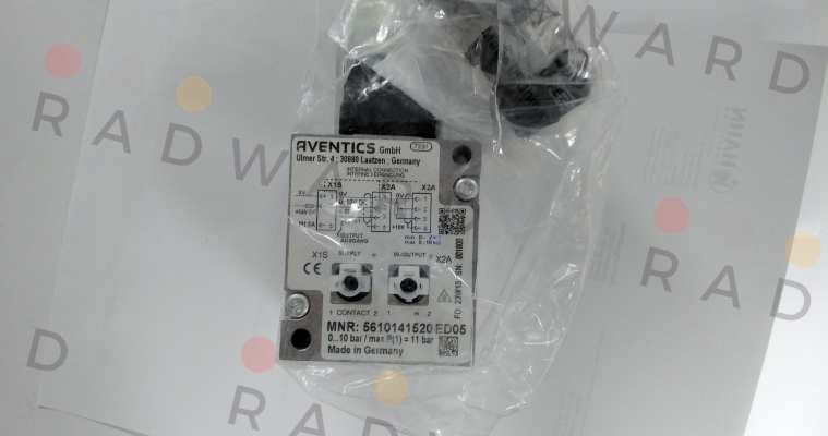 Aventics-5610141520 price