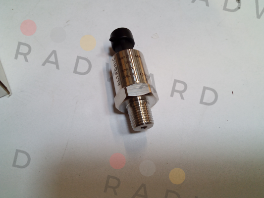 Altronic-691 204-50 price