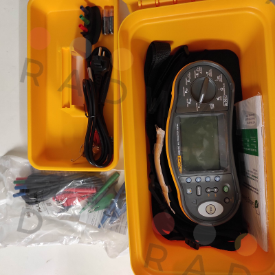 Fluke-4547068 / Fluke 1664 FC price