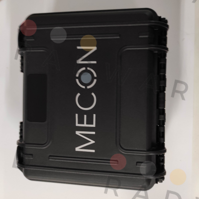 Mecon-7ME5834-0AA10-0AA0 price