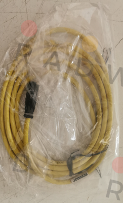 Harrison-LL107556 / 22AWG/4 price