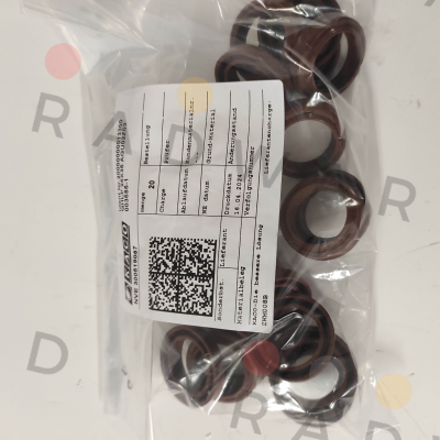 Kaco-QHLP 25X35 AGU02Z03 price