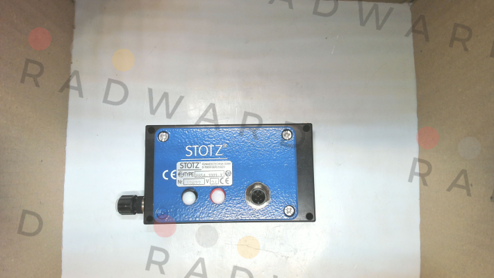 Stotz-10005490 price