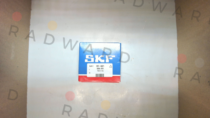 Skf-62206-2RS1 price