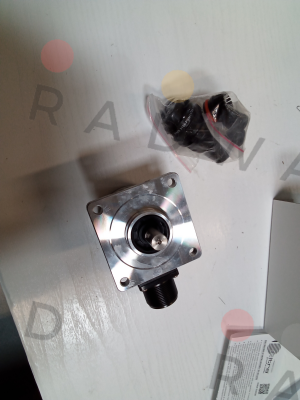 Eltra Encoder-ER63D.1024Z5/28L 10S3MR price