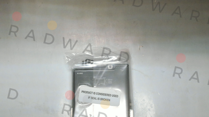 National Instruments-781639-01 price