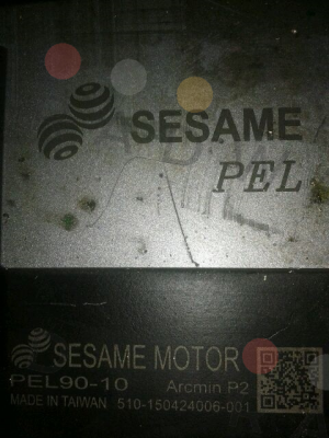 Sesame-Data Cable For:PEL90-10  price