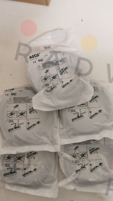 Asco-P494A0021100A00 price