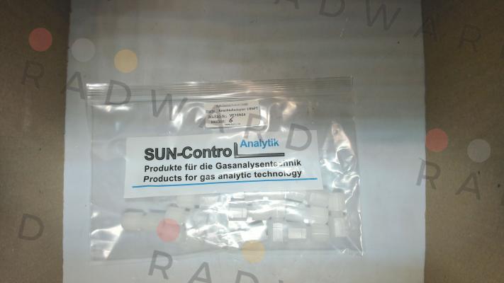 SUN-Control-VE18N64 price