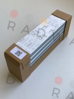 Tridonic-P/N: 28001250, Type: LCA 75W 250-550mA price