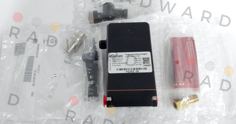 Aircom-PQ2EE-06 price