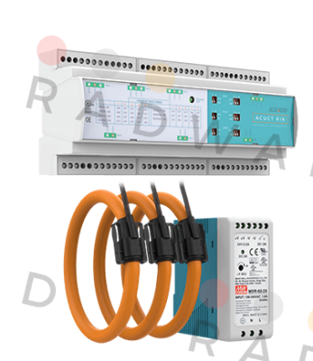 Accuenergy-RIK 5A price