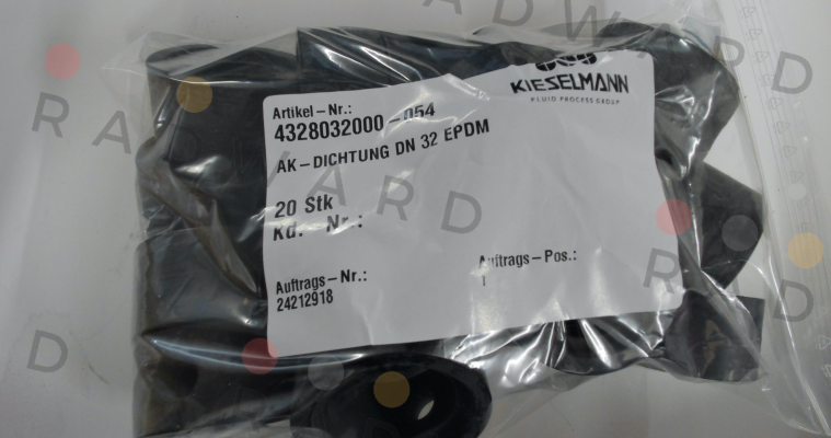 Kieselmann-4328032000-054 price