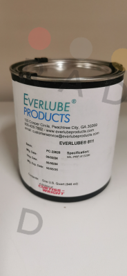 Everlube-Everlube 811 (MIL-L-81329E) /US Quarts price