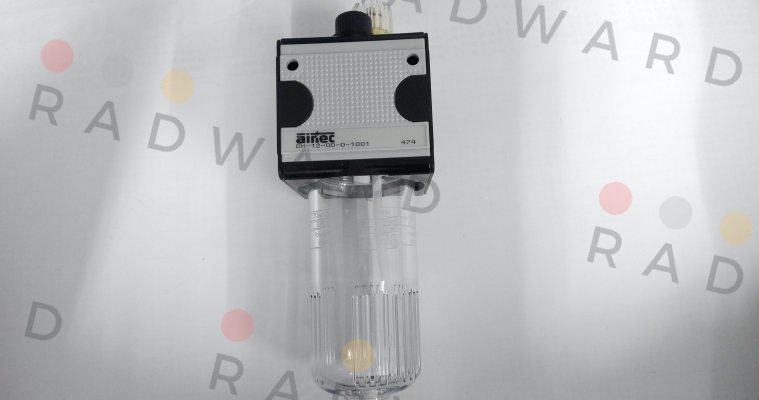 Airtec-OX-12-00-0-1001 price