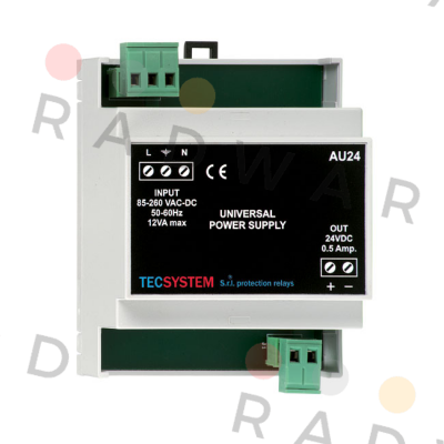 Tecsystem-1AC0003 price