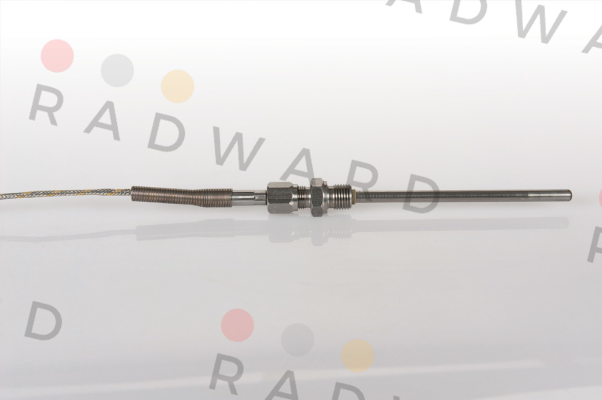 Tecsystem-TCK Temperature sensor (code1SN0216) price