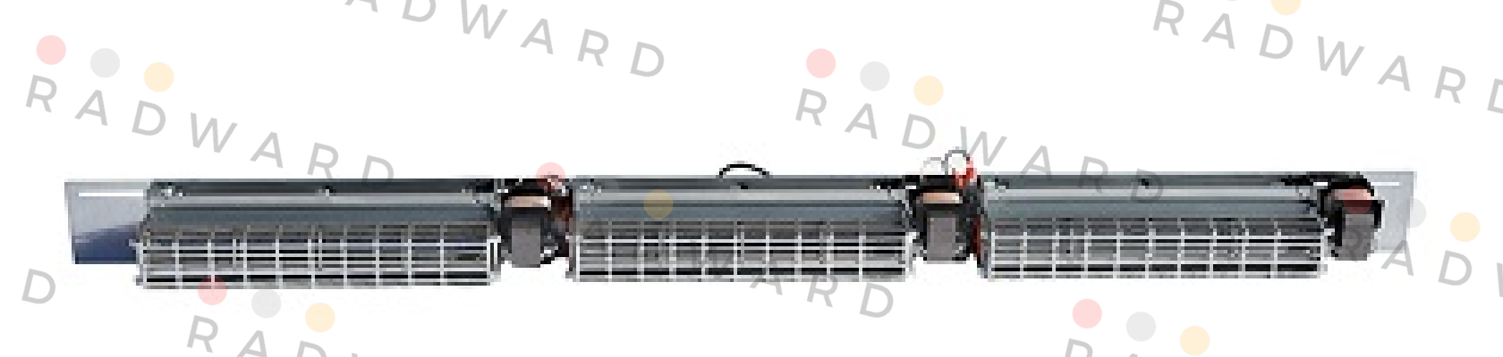 Tecsystem-BARRA 800 (code1BA0016) price