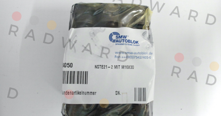 Smw-Autoblok-NSTE 21-2 price