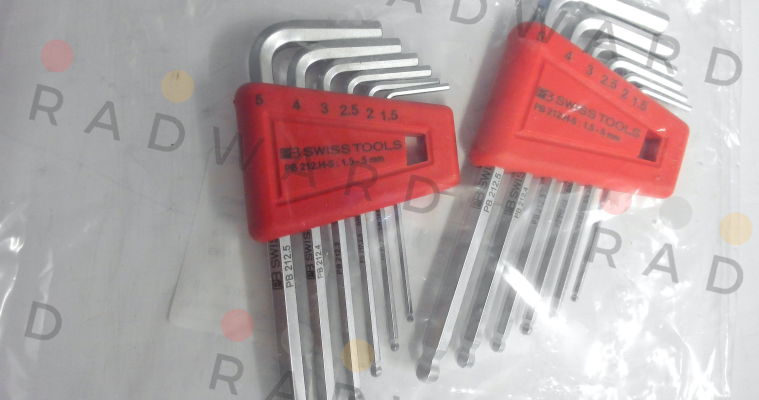 PB Swiss Tools-PB 212.H-5 price