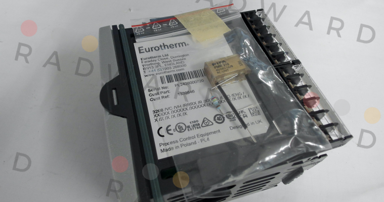 Eurotherm-3208/VC/VH/RRRX/R/XXX/S/ENG/ENG/XXXXX/XXXXX/XXXXX/XXXXXX/X/X/X/X/X/X/X/X/X/X price