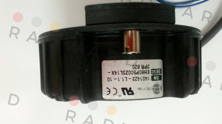 Eltra Encoder-EH80P500Z5L14X-3PR.820 oem  price